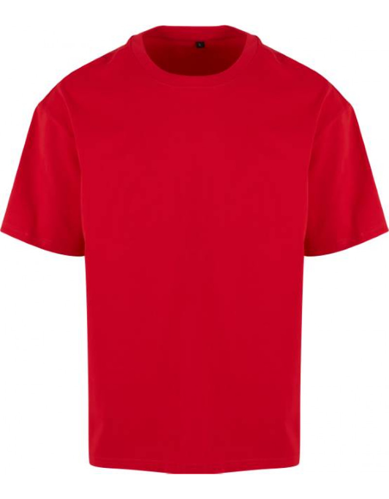 Tricou oversize unisex